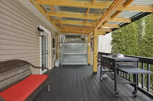 19 Rouleau Dr, Somersworth, NH 03878 - Photo 41