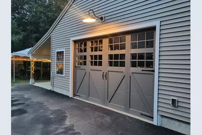 19 Rouleau Drive, Somersworth, NH 03878 - Photo 47