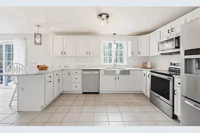 19 Rouleau Drive, Somersworth, NH 03878 - Photo 17