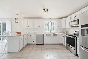 19 Rouleau Dr, Somersworth, NH 03878 - Photo 17