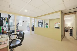 19 Rouleau Dr, Somersworth, NH 03878 - Photo 39