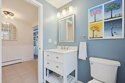 19 Rouleau Drive, Somersworth, NH 03878 - Photo 19