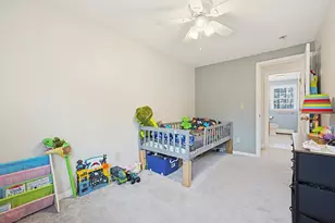 19 Rouleau Dr, Somersworth, NH 03878 - Photo 31