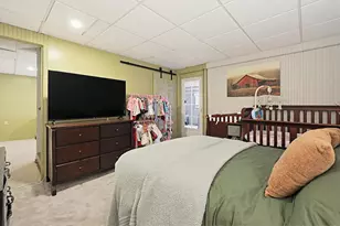 19 Rouleau Dr, Somersworth, NH 03878 - Photo 41