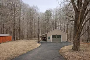 19 Rouleau Dr, Somersworth, NH 03878 - Photo 3