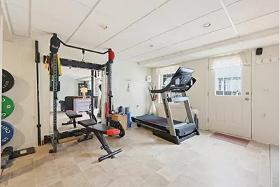 19 Rouleau Drive, Somersworth, NH 03878 - Photo 35