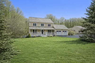 19 Rouleau Drive, Somersworth, NH 03878 - Photo 1