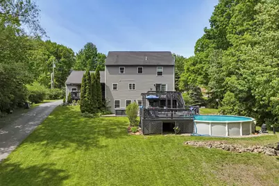19 Rouleau Drive, Somersworth, NH 03878 - Photo 51