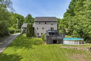 19 Rouleau Dr, Somersworth, NH 03878 - Photo 51