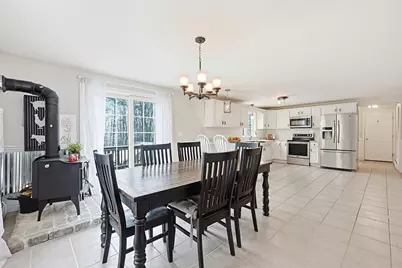 19 Rouleau Drive, Somersworth, NH 03878 - Photo 11