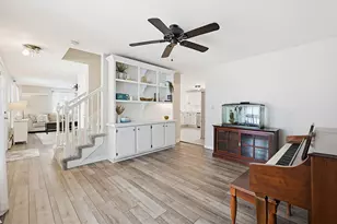 19 Rouleau Dr, Somersworth, NH 03878 - Photo 19