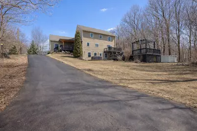 19 Rouleau Drive, Somersworth, NH 03878 - Photo 47