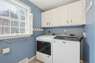 19 Rouleau Dr, Somersworth, NH 03878 - Photo 21