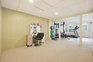 19 Rouleau Dr, Somersworth, NH 03878 - Photo 33