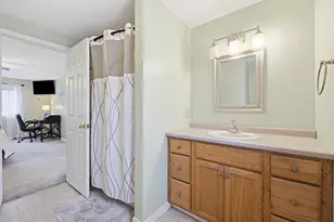 19 Rouleau Dr, Somersworth, NH 03878 - Photo 25