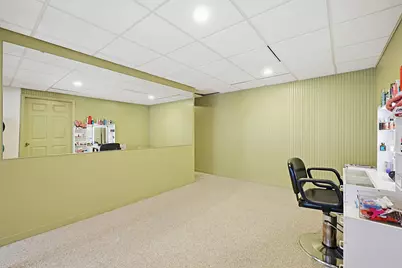 19 Rouleau Drive, Somersworth, NH 03878 - Photo 37