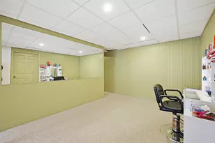 19 Rouleau Dr, Somersworth, NH 03878 - Photo 37