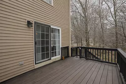 19 Rouleau Drive, Somersworth, NH 03878 - Photo 43