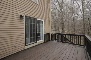 19 Rouleau Dr, Somersworth, NH 03878 - Photo 43