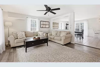 19 Rouleau Drive, Somersworth, NH 03878 - Photo 7