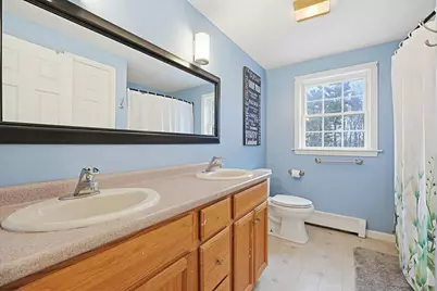 19 Rouleau Drive, Somersworth, NH 03878 - Photo 31