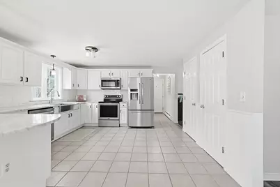 19 Rouleau Drive, Somersworth, NH 03878 - Photo 15