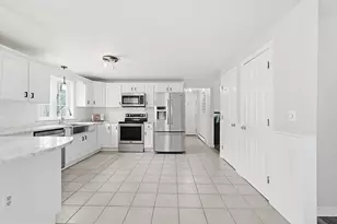 19 Rouleau Dr, Somersworth, NH 03878 - Photo 15