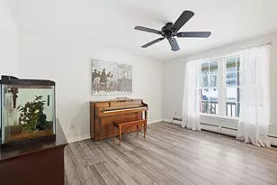 19 Rouleau Dr, Somersworth, NH 03878 - Photo 17