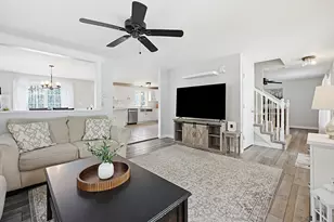 19 Rouleau Dr, Somersworth, NH 03878 - Photo 7