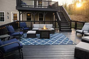 19 Rouleau Dr, Somersworth, NH 03878 - Photo 43