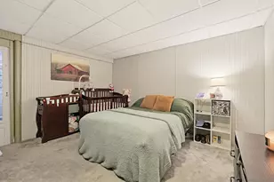 19 Rouleau Dr, Somersworth, NH 03878 - Photo 39