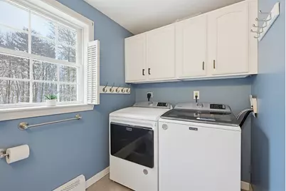 19 Rouleau Drive, Somersworth, NH 03878 - Photo 23