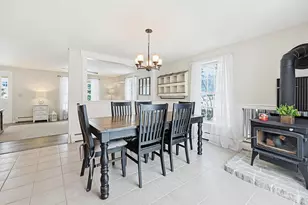 19 Rouleau Dr, Somersworth, NH 03878 - Photo 11