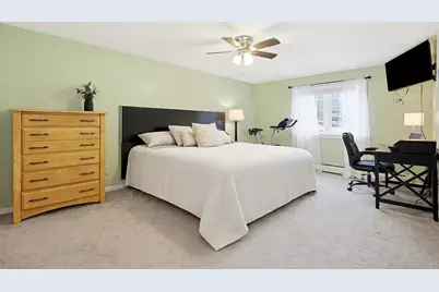19 Rouleau Drive, Somersworth, NH 03878 - Photo 23