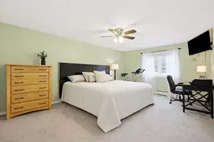 19 Rouleau Dr, Somersworth, NH 03878 - Photo 23