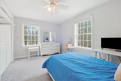 19 Rouleau Drive, Somersworth, NH 03878 - Photo 27