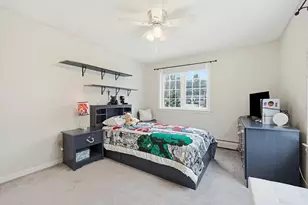 19 Rouleau Dr, Somersworth, NH 03878 - Photo 29