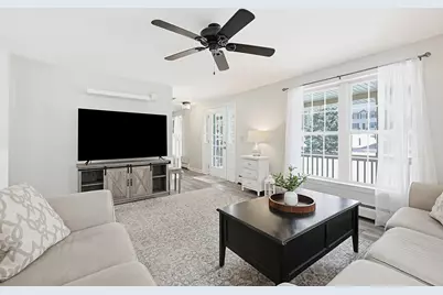 19 Rouleau Drive, Somersworth, NH 03878 - Photo 5