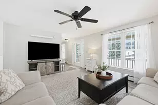 19 Rouleau Dr, Somersworth, NH 03878 - Photo 5