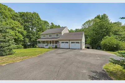 19 Rouleau Drive, Somersworth, NH 03878 - Photo 57