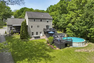 19 Rouleau Drive, Somersworth, NH 03878 - Photo 49