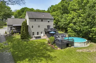 19 Rouleau Dr, Somersworth, NH 03878 - Photo 49
