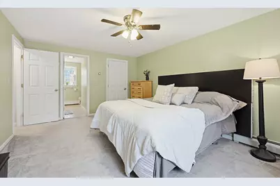 19 Rouleau Drive, Somersworth, NH 03878 - Photo 25