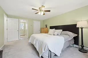 19 Rouleau Dr, Somersworth, NH 03878 - Photo 25
