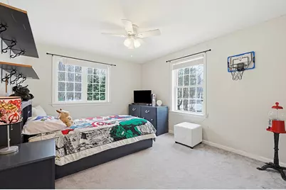 19 Rouleau Drive, Somersworth, NH 03878 - Photo 27