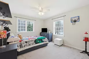 19 Rouleau Dr, Somersworth, NH 03878 - Photo 27