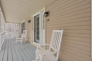 19 Rouleau Dr, Somersworth, NH 03878 - Photo 5