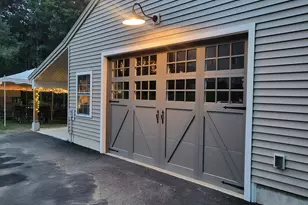 19 Rouleau Dr, Somersworth, NH 03878 - Photo 49