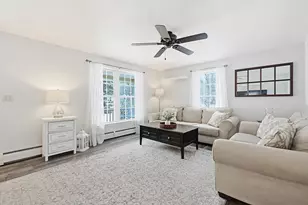 19 Rouleau Dr, Somersworth, NH 03878 - Photo 5