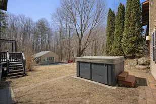 19 Rouleau Dr, Somersworth, NH 03878 - Photo 47